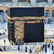 Syed Muhammad Syed Hussin's avatar