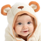 Yana Musa's avatar